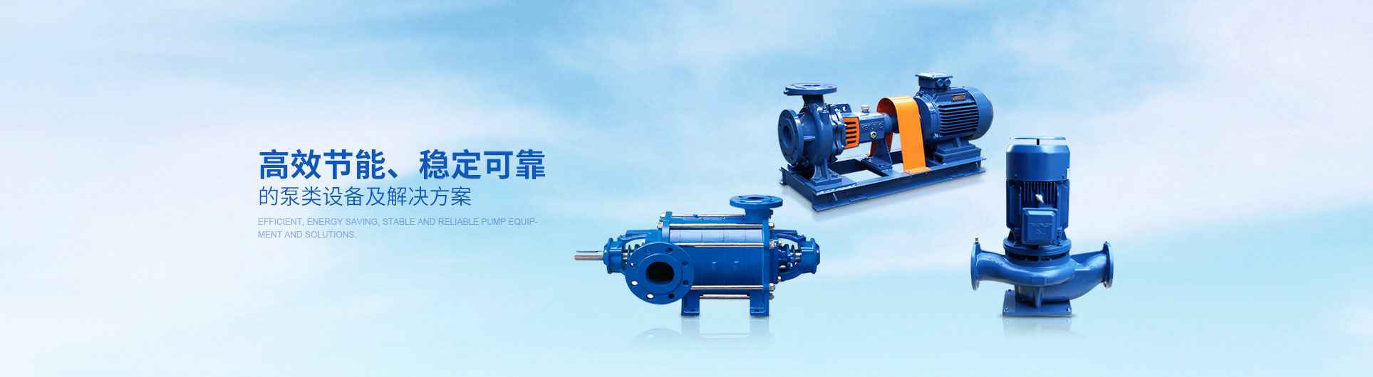 米乐手机网页版登录入口-米乐(中国)