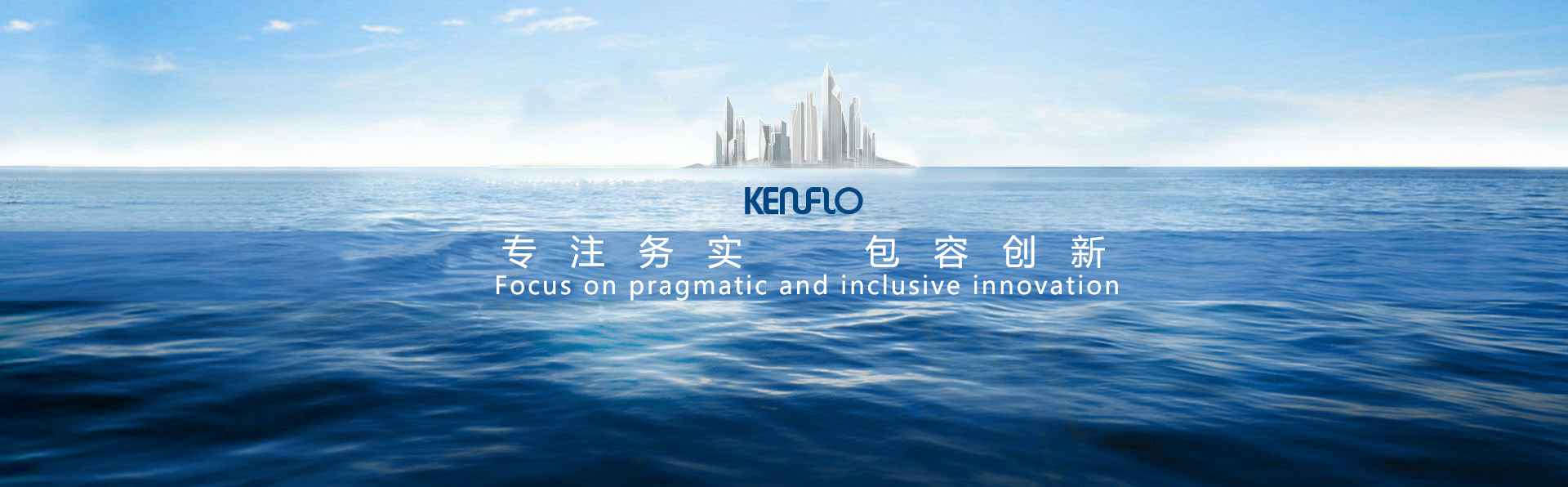 米乐手机网页版登录入口-米乐(中国)