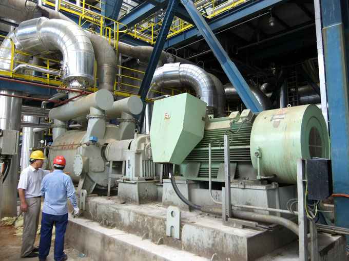 米乐手机网页版登录入口-米乐(中国)项目名称： 逸盛石化