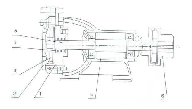米乐手机网页版登录入口-米乐(中国)厂,米乐手机网页版登录入口-米乐(中国)