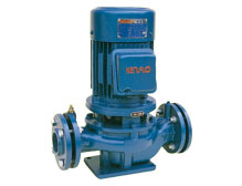 米乐手机网页版登录入口-米乐(中国),佛山水泵厂,水环真空泵,米乐手机网页版登录入口-米乐(中国)厂,米乐手机网页版登录入口-米乐(中国),米乐手机网页版登录入口-米乐(中国)配件