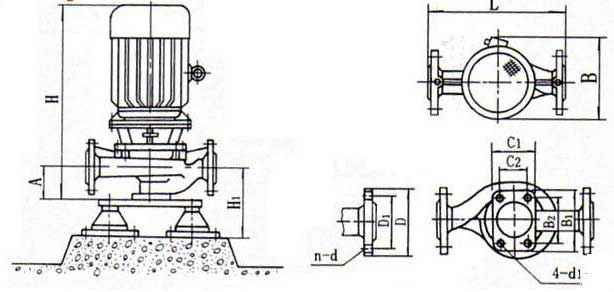 米乐手机网页版登录入口-米乐(中国),佛山水泵厂,米乐手机网页版登录入口-米乐(中国)