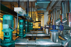 米乐手机网页版登录入口-米乐(中国)最大安装高度如何计算，看完你就全都会