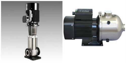 米乐手机网页版登录入口-米乐(中国)