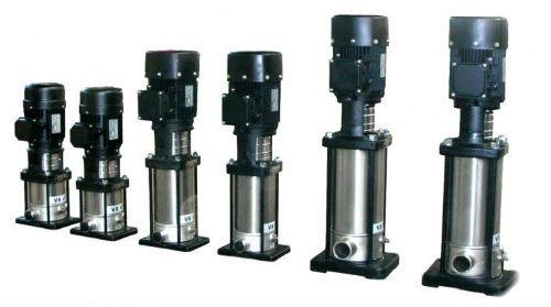 米乐手机网页版登录入口-米乐(中国)