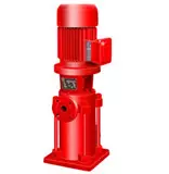 米乐手机网页版登录入口-米乐(中国)消防泵