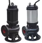 米乐手机网页版登录入口-米乐(中国)排污泵