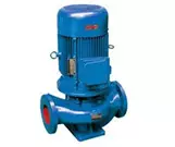 米乐手机网页版登录入口-米乐(中国)管道泵