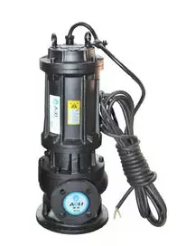 米乐手机网页版登录入口-米乐(中国)潜水泵