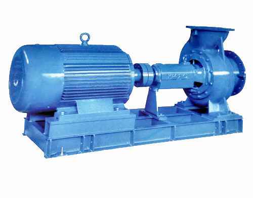 米乐手机网页版登录入口-米乐(中国)KPW系列卧式污水泵