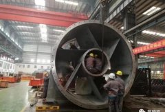 米乐手机网页版登录入口-米乐(中国)浅谈那些世界级的大泵