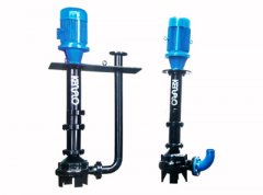 米乐手机网页版登录入口-米乐(中国)浅述污水处理中的动力设备