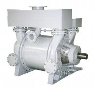 米乐手机网页版登录入口-米乐(中国)厂带你了解真空泵市场