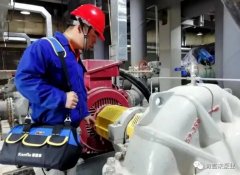 米乐手机网页版登录入口-米乐(中国)维保中心正式成立