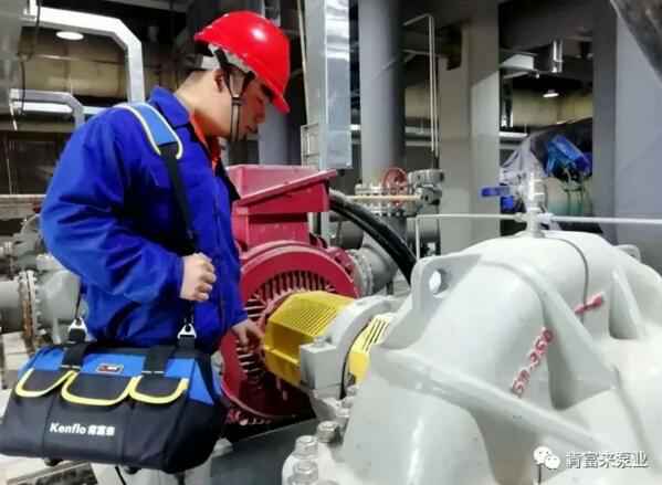 米乐手机网页版登录入口-米乐(中国)维保中心正式成立