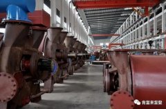 米乐手机网页版登录入口-米乐(中国)被评为2019年度三水区骨干企业