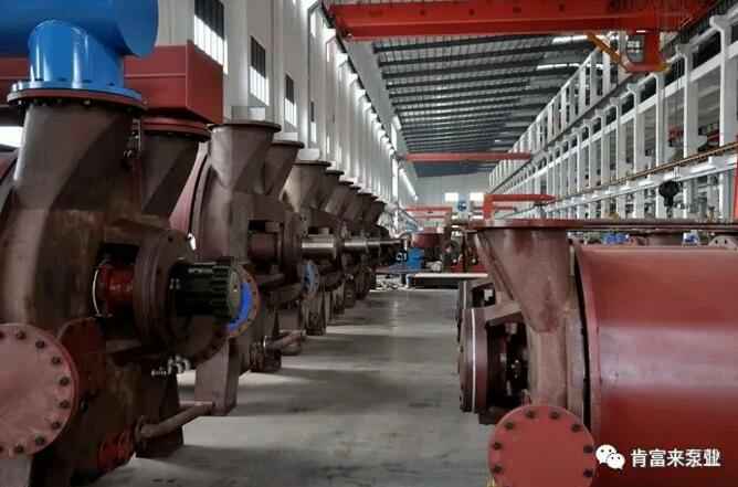 米乐手机网页版登录入口-米乐(中国)生产车间