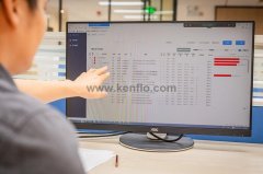 米乐手机网页版登录入口-米乐(中国)：练好内功抗风险，管理创新增效益